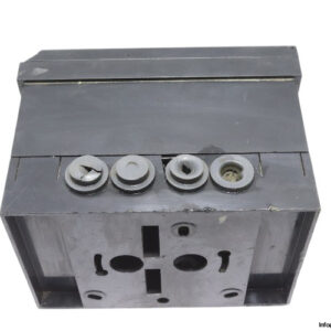 WKB-digital-temperature-controller-(used)-1