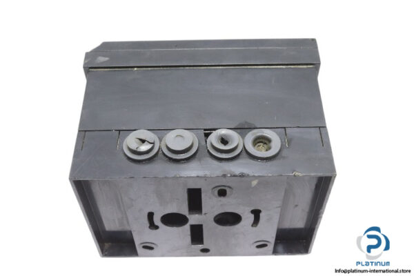 WKB-digital-temperature-controller-(used)-1