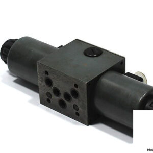 rexroth-4we-10-g30_cg24n9z4-solenoid-operated-directional-valve-1