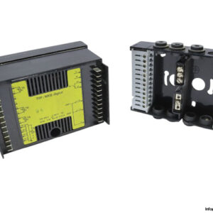 WKB-digital-temperature-controller-(used)-3