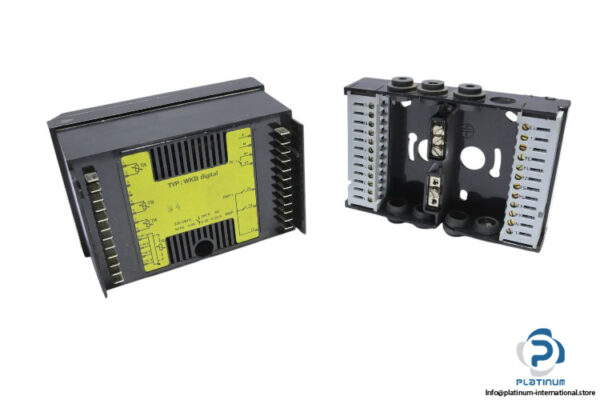 WKB-digital-temperature-controller-(used)-3