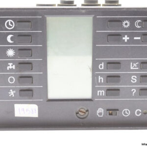 WKB-digital-temperature-controller-(used)-4