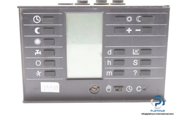 WKB-digital-temperature-controller-(used)-4