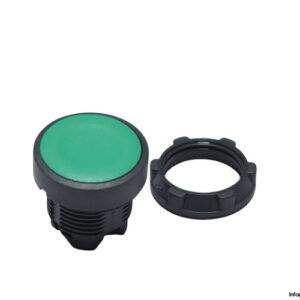 telemecanique-ZB5-AA5-push-button-(new)-1