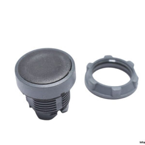 telemecanique-ZB5-AA2-push-button-(new)-1