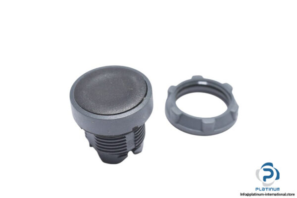 telemecanique-ZB5-AA2-push-button-(new)-1