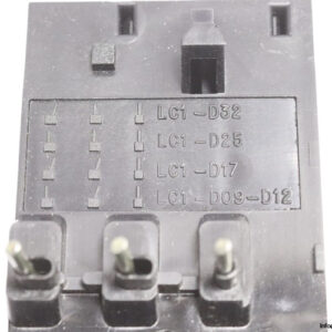 telemecanique-LR2-D1302-thermal-overload-relay-(new)-3