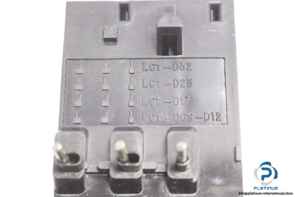 telemecanique-LR2-D1302-thermal-overload-relay-(new)-3