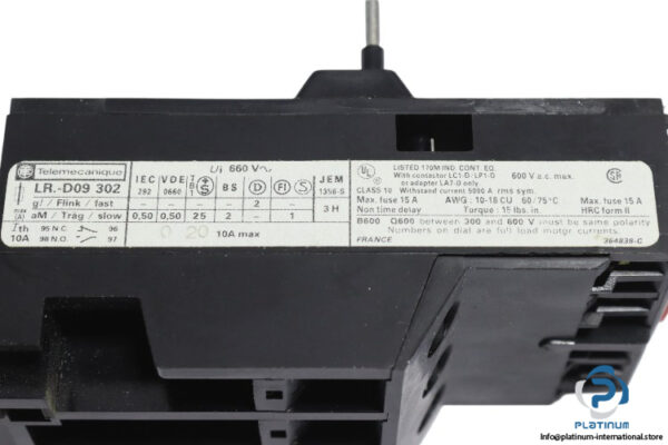 telemecanique-LR2-D1302-thermal-overload-relay-(new)-4