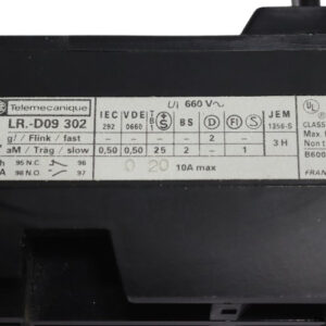 telemecanique-LR2-D1302-thermal-overload-relay-(new)-5