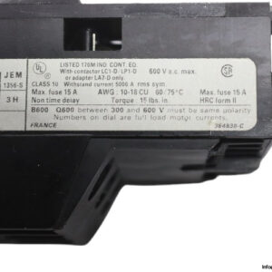 telemecanique-LR2-D1302-thermal-overload-relay-(new)-6