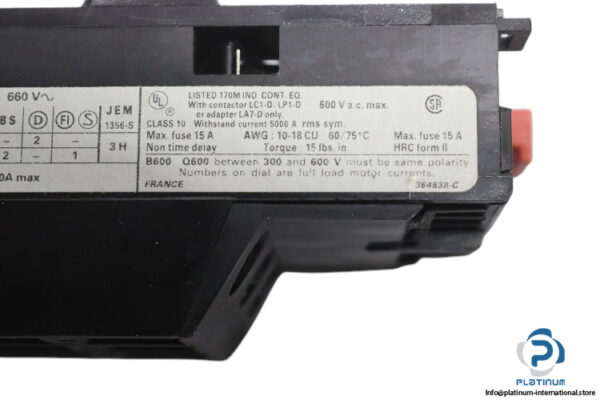 telemecanique-LR2-D1302-thermal-overload-relay-(new)-6