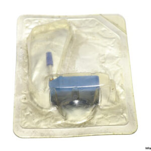 wegwerppennen-F51181-03X-01Z-printer-ink-(new)