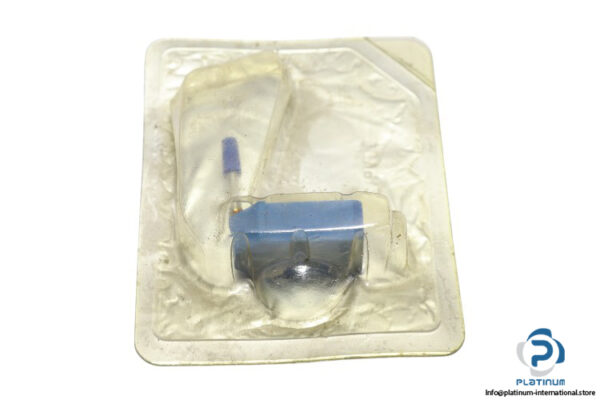 wegwerppennen-F51181-03X-01Z-printer-ink-(new)