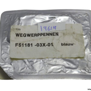 wegwerppennen-F51181-03X-01Z-printer-ink-(new)-1