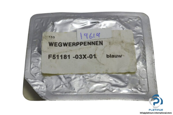 wegwerppennen-F51181-03X-01Z-printer-ink-(new)-1