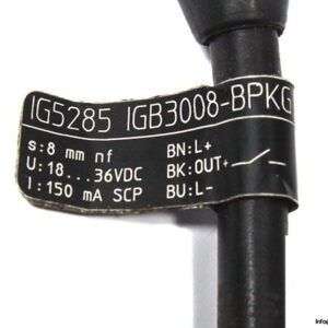 ifm-IG5285-inductive-sensor-1