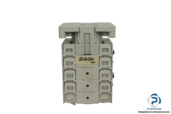 sprecher-schuh-LE-2-20-3254-rotary-cam-switch-(new)-3