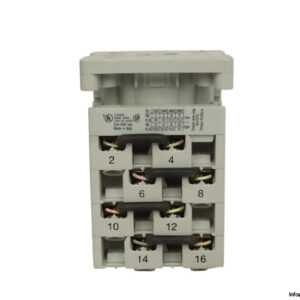 sprecher-schuh-LE-2-20-3254-rotary-cam-switch-(new)-5
