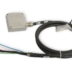 sew-08199698.13_2M-hybrid-cable-(new)