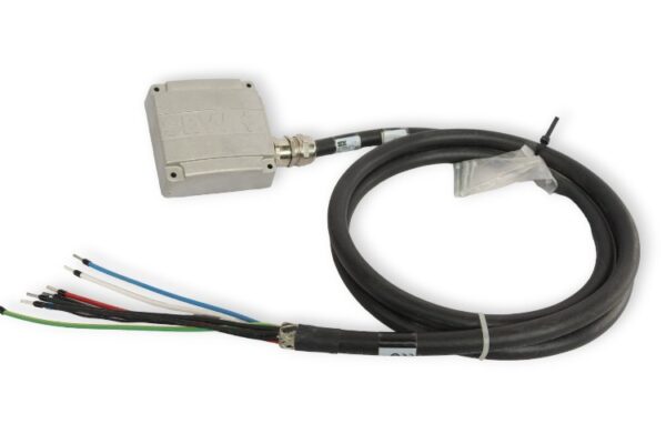 sew-08199698.13_2M-hybrid-cable-(new)