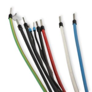 sew-08199698.13_2M-hybrid-cable-(new)-1