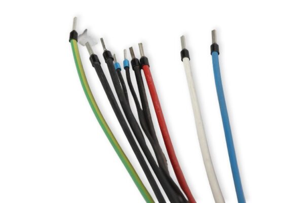 sew-08199698.13_2M-hybrid-cable-(new)-1