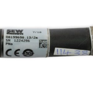 sew-08199698.13_2M-hybrid-cable-(new)-2