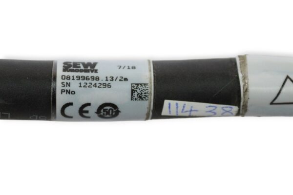 sew-08199698.13_2M-hybrid-cable-(new)-2