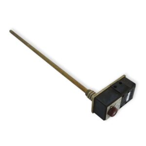 imit-ZM4C-thermostat-(used)