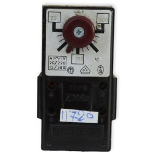 imit-ZM4C-thermostat-(used)-1