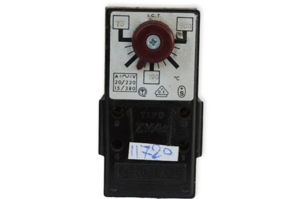 imit-ZM4C-thermostat-(used)-1