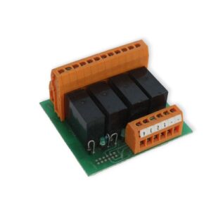 eurogi-EMR204-interface-converter-(used)