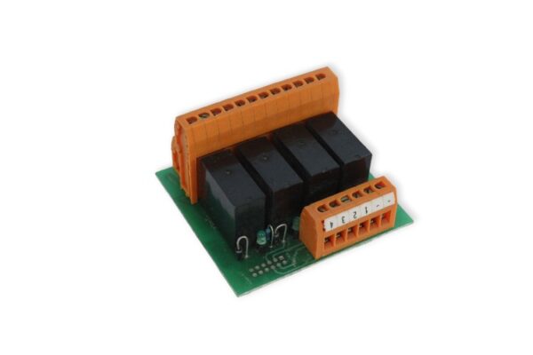 eurogi-EMR204-interface-converter-(used)