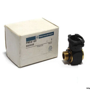telemecanique-pwsb199-threshold-sensor-1