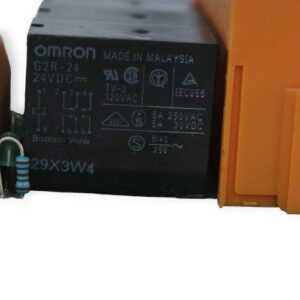 eurogi-EMR204-interface-converter-(used)-1