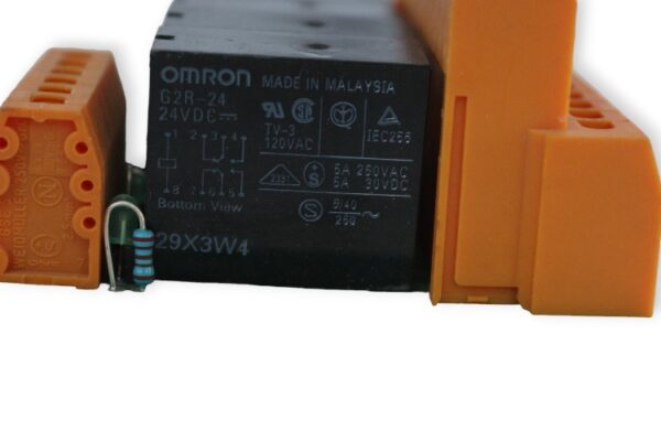 eurogi-EMR204-interface-converter-(used)-1