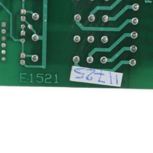 eurogi-EMR204-interface-converter-(used)-2