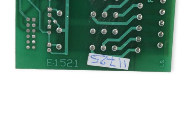 eurogi-EMR204-interface-converter-(used)-2