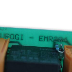 eurogi-EMR204-interface-converter-(used)-3