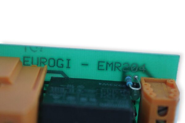 eurogi-EMR204-interface-converter-(used)-3