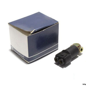 telemecanique-pws-c-1145-threshold-sensor-1