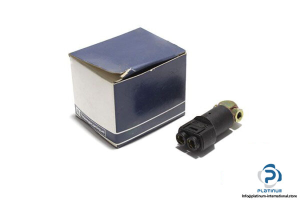 telemecanique-pws-c-1145-threshold-sensor-1