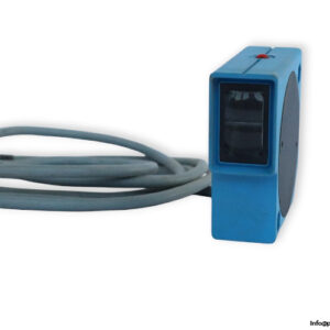 sick-FR-2-6-reflective-sensor-(used)