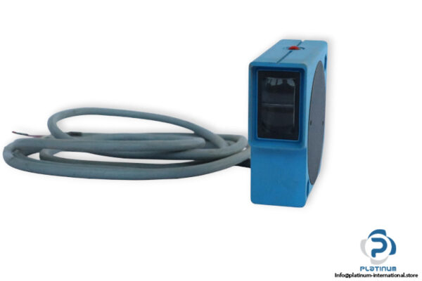 sick-FR-2-6-reflective-sensor-(used)