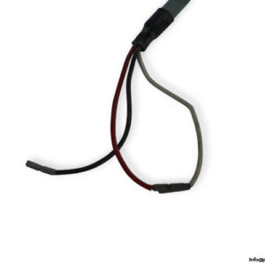 sick-FR-2-6-reflective-sensor-(used)-1