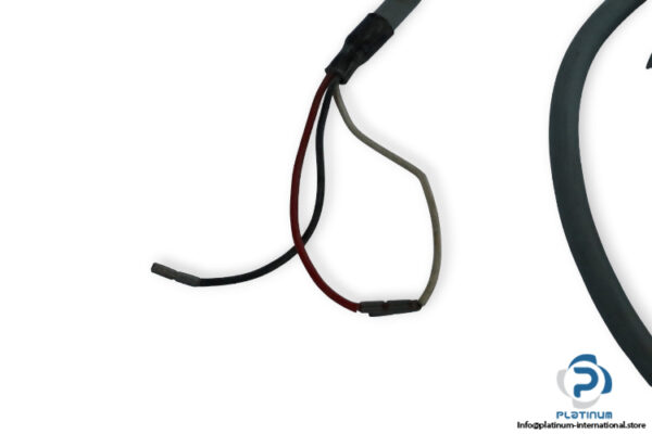 sick-FR-2-6-reflective-sensor-(used)-1