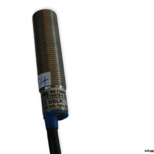 di-soric-DC-12-V-02-NSLK-inductive-proximity-sensor-(used)-1