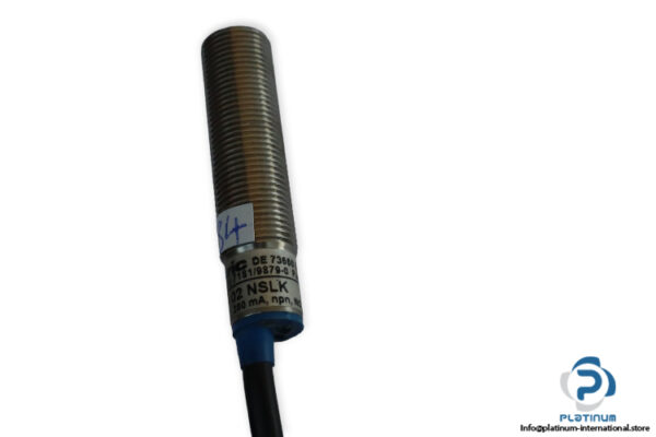 di-soric-DC-12-V-02-NSLK-inductive-proximity-sensor-(used)-1