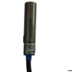 di-soric-DC-12-V-02-NSLK-inductive-proximity-sensor-(used)-2